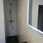 Villa Ref Nav55