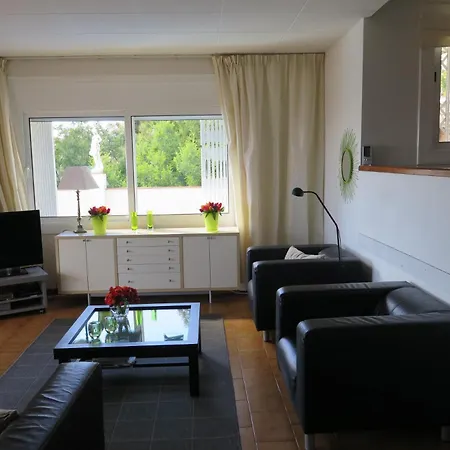 Villa Ref Nav55 *