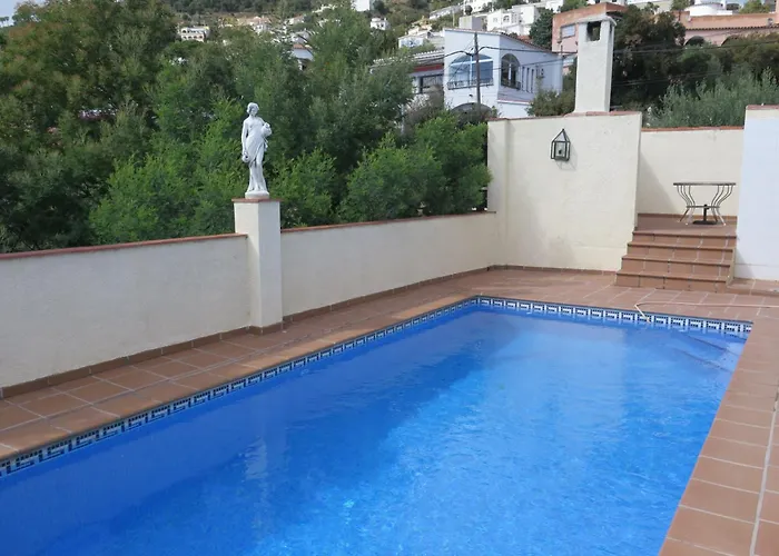 Ref Nav55 Selva de Mar