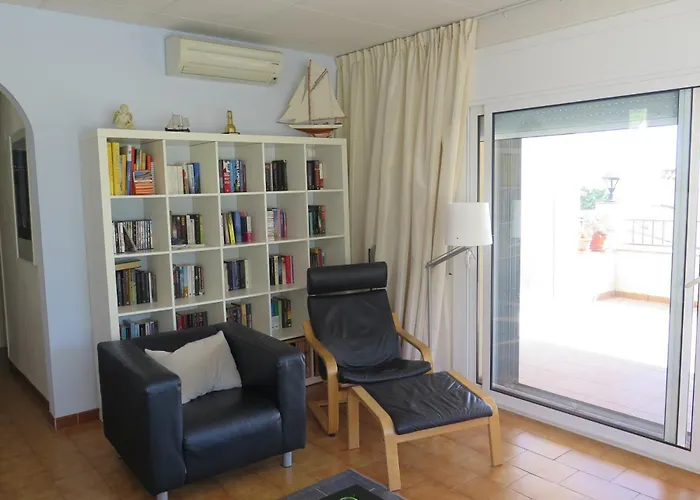 Ref Nav55 Selva de Mar