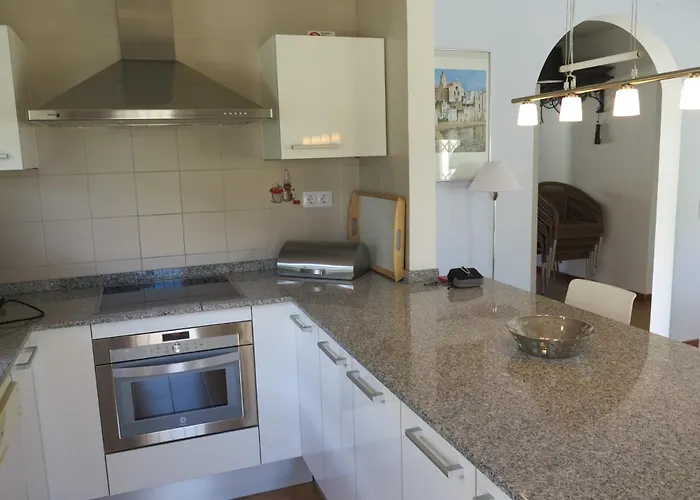 Villa Ref Nav55 Selva de Mar