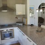 Vila Ref Nav55 Selva de Mar