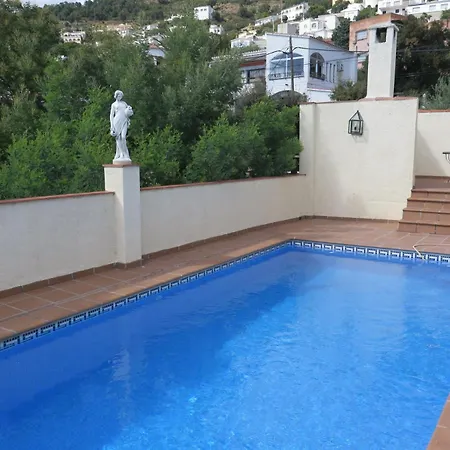 Ref Nav55 סלבה דה מאר