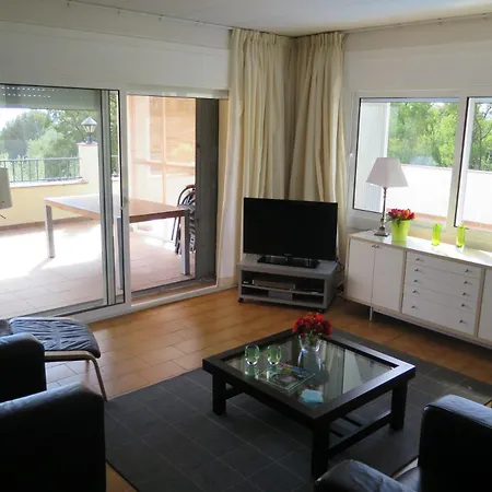 Ref Nav55 Βίλα *