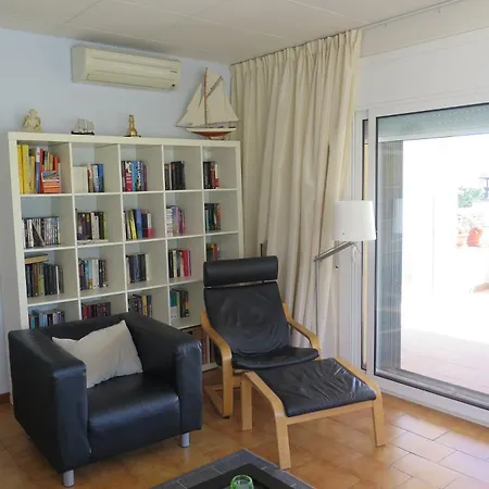 Ref Nav55 滨海拉塞尔瓦