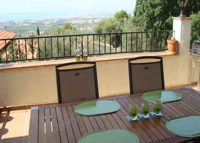 Ref Nav55 Selva de Mar