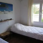 Villa Ref Nav55 *