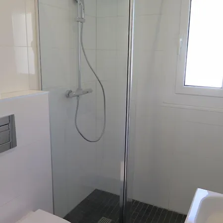 Villa Ref Nav55